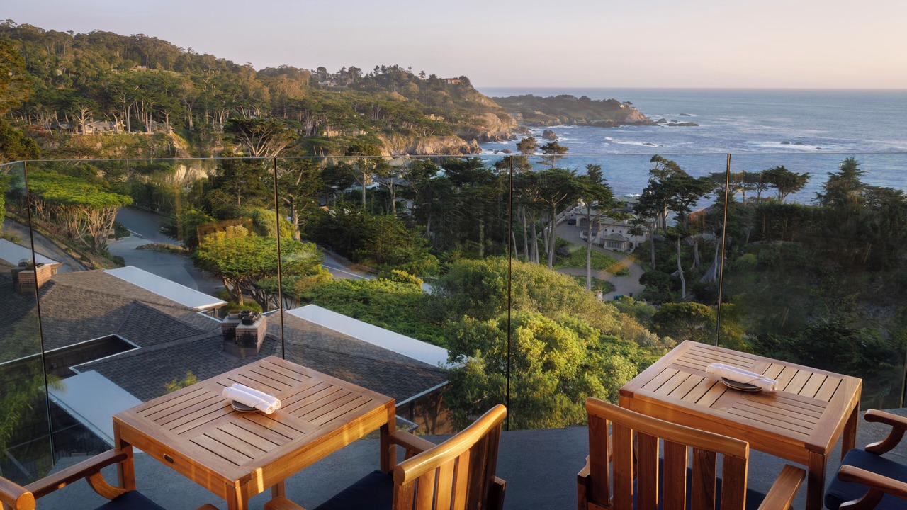 Photo of Others in Carmel Highlands