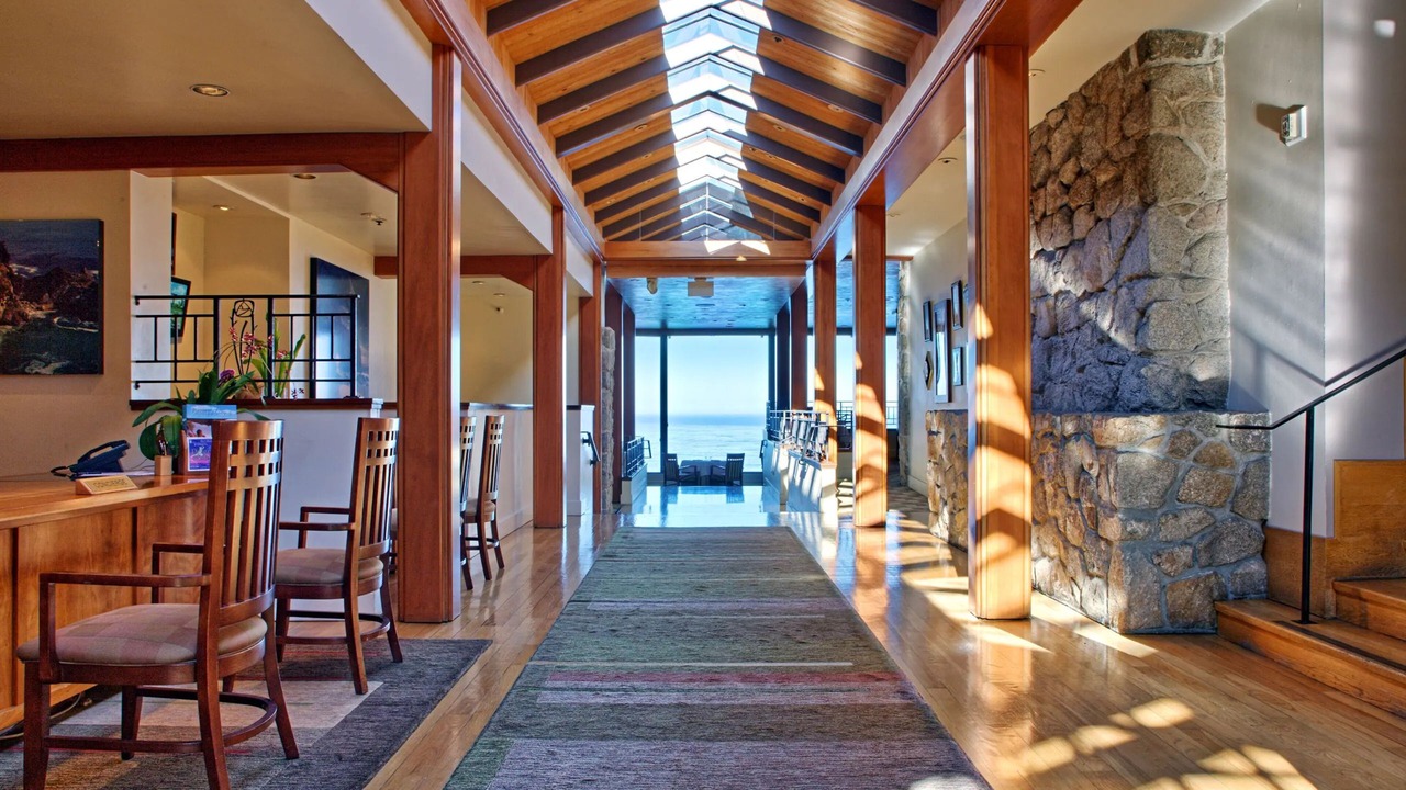 Photo of Others in Carmel Highlands