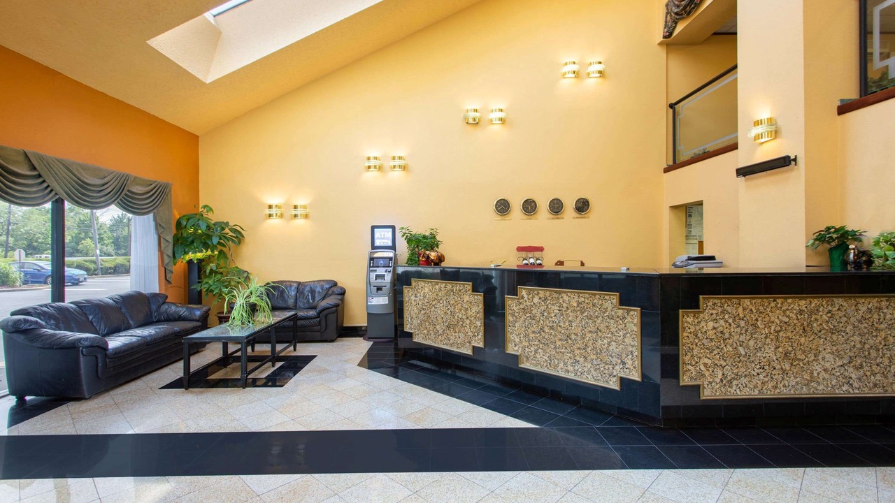 Photo of Others in Hillsborough