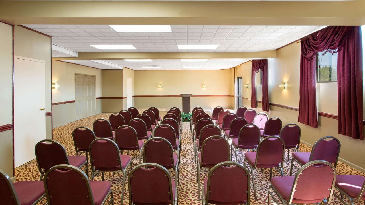 Photo of Others in Hillsborough