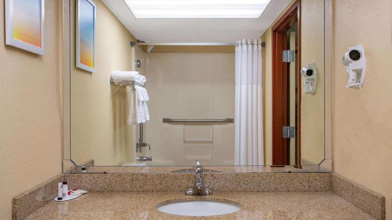 Photo of Others in Hillsborough