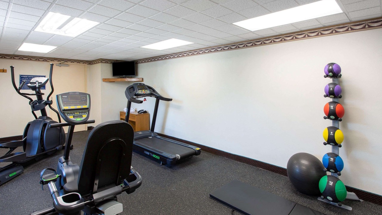 Photo of Others in Hillsborough