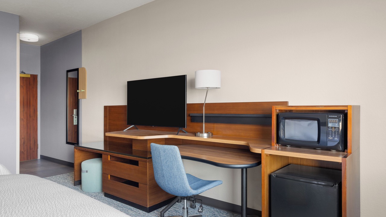 Photo of Bedroom in Provo