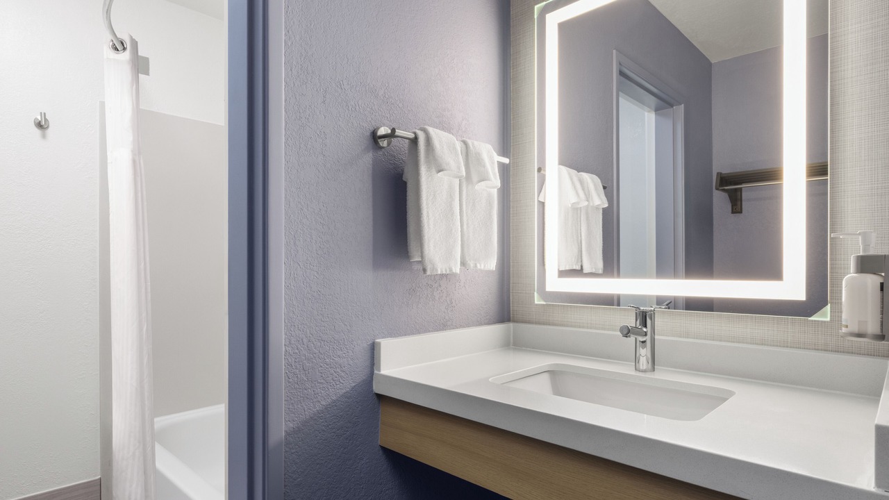 Photo of Bedroom in Provo