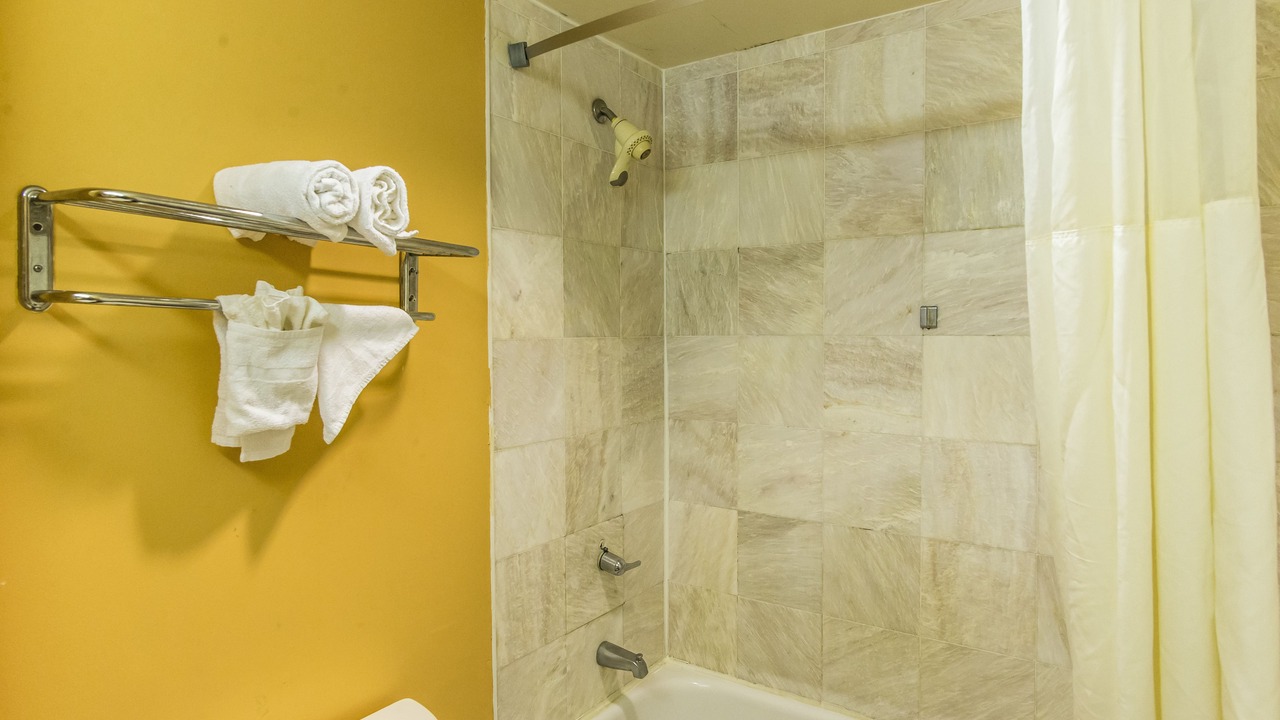 Photo of Bathroom in Russett