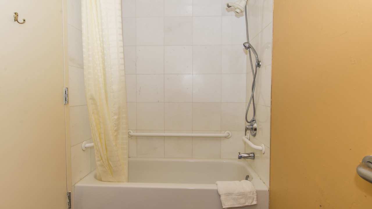 Photo of Bathroom in Russett