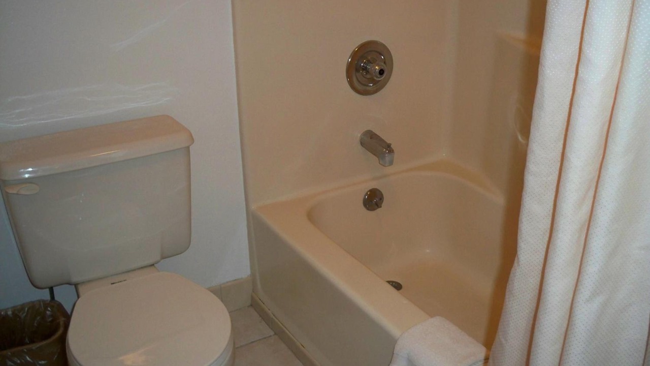 Photo of Bathroom in Wentzville