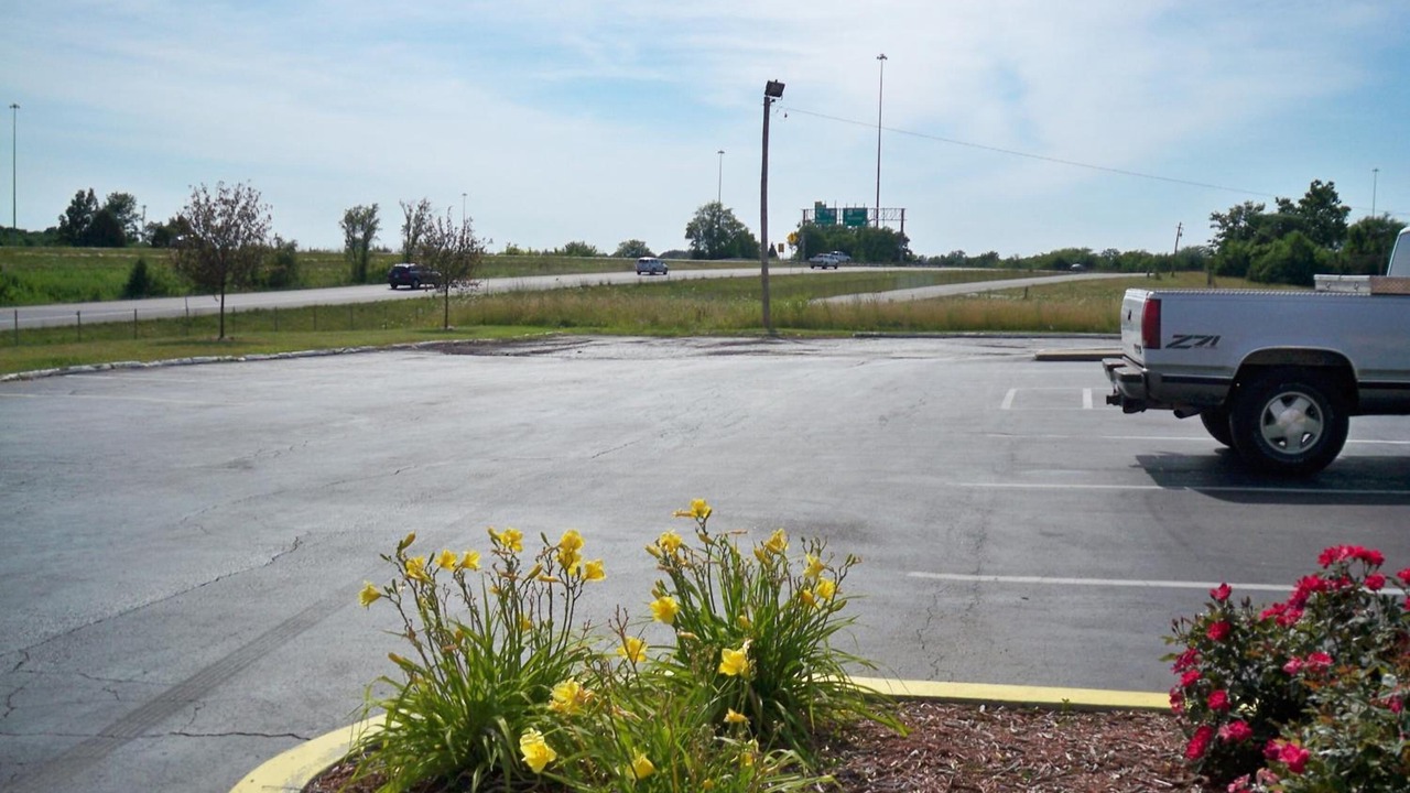 Photo of Outdoor in Wentzville