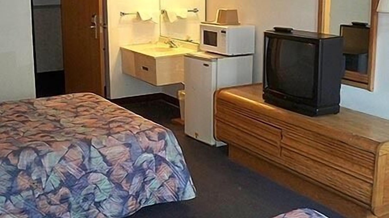 Photo of Bedroom in Wentzville