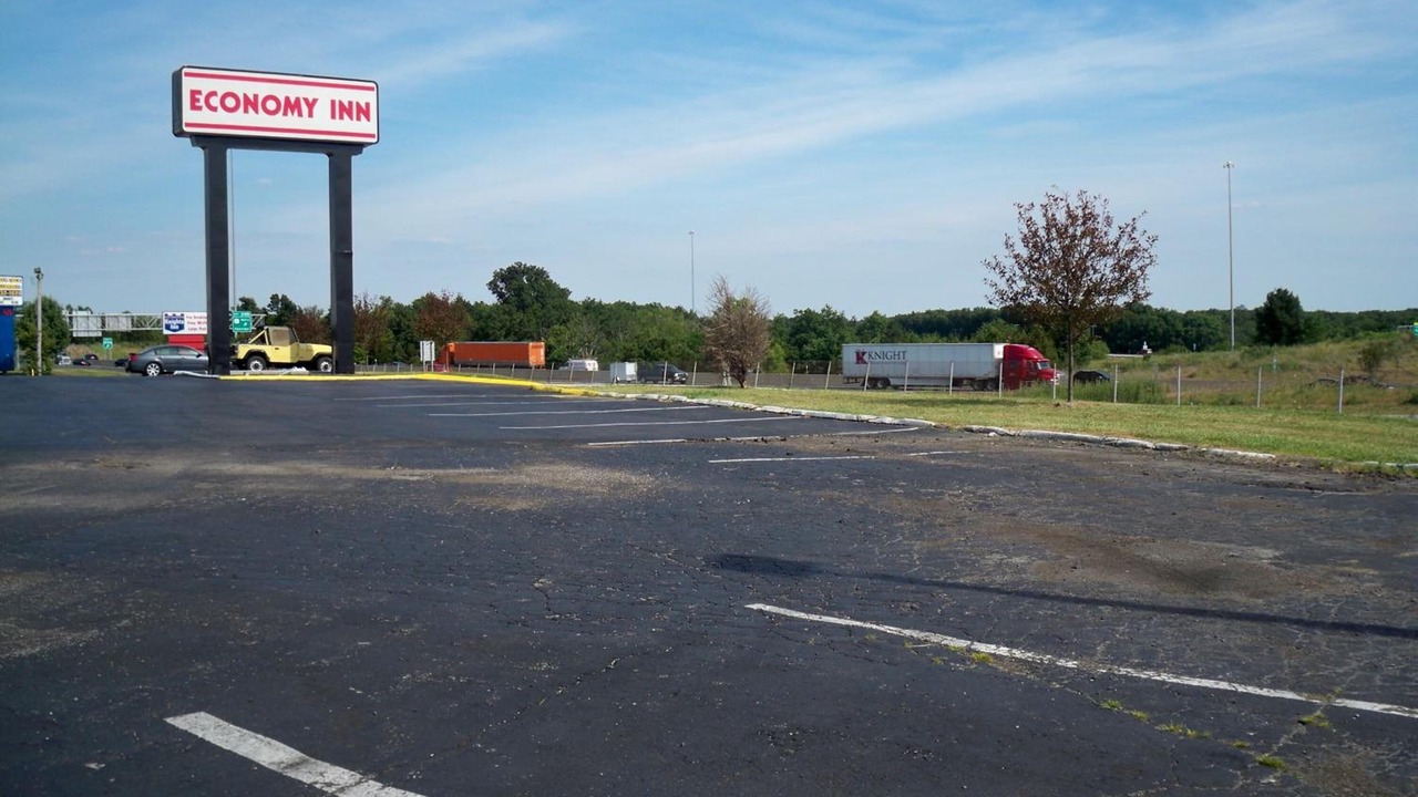 Photo of Others in Wentzville