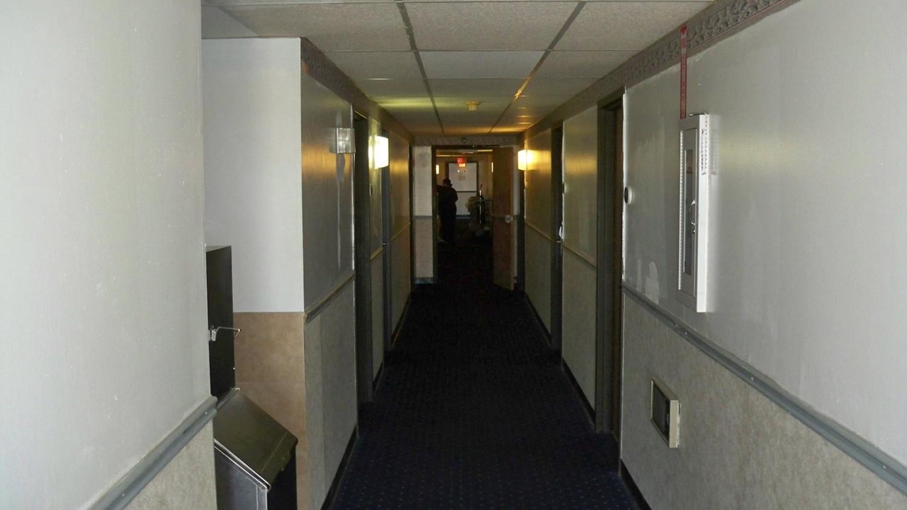 Photo of Others in Wentzville