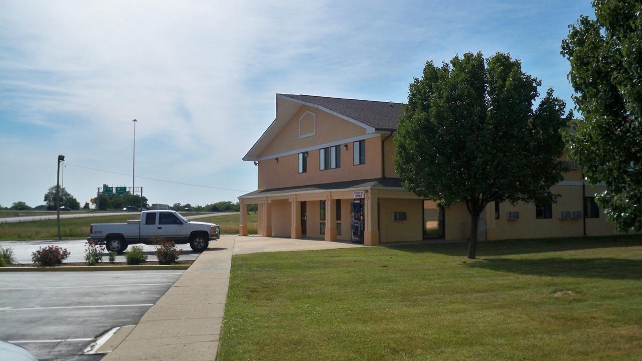 Photo of Outdoor in Wentzville