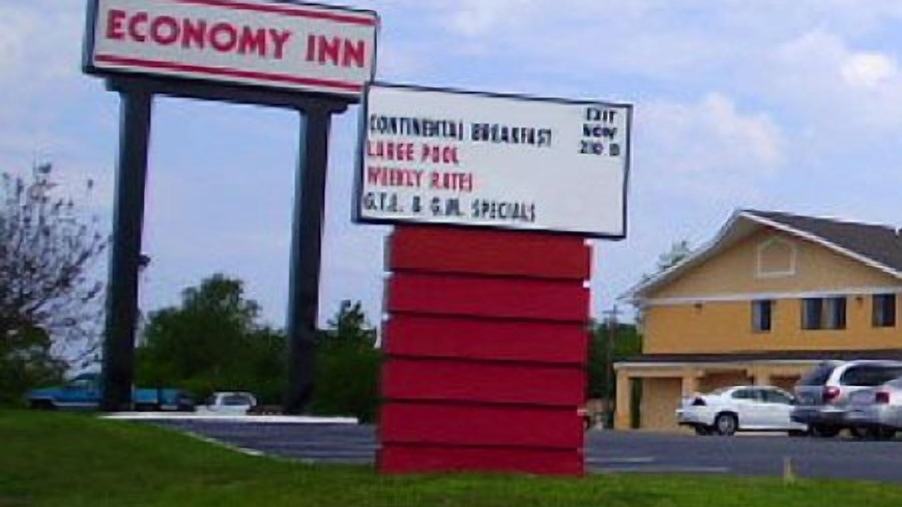 Photo of Outdoor in Wentzville
