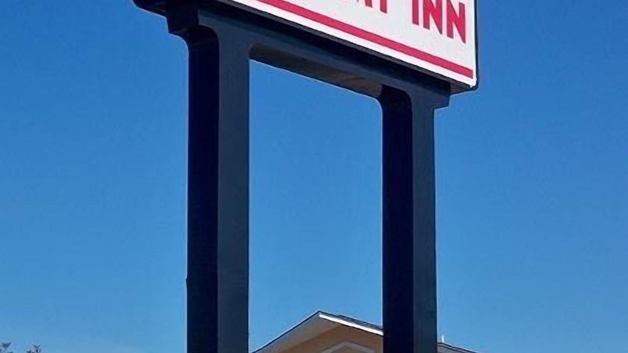 Photo of Outdoor in Wentzville