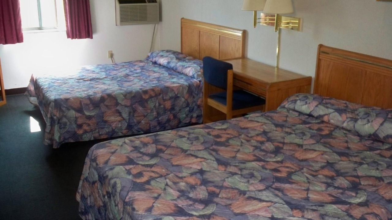 Photo of Bedroom in Wentzville