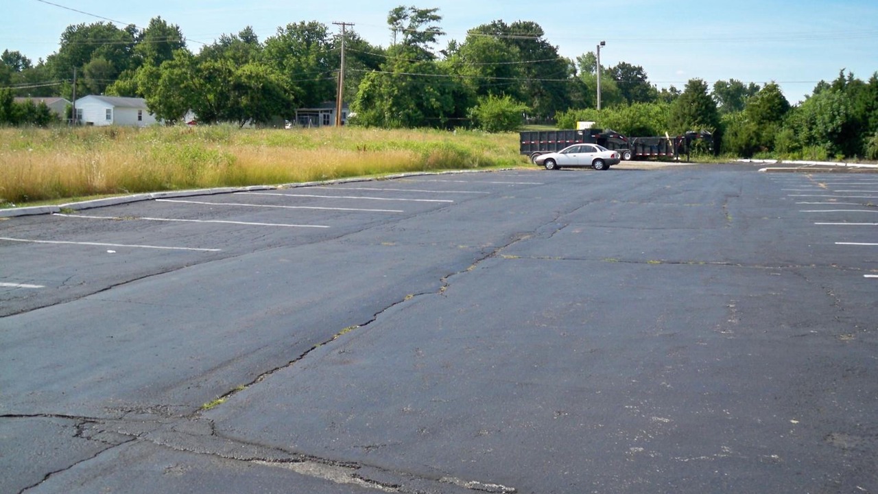 Photo of Others in Wentzville