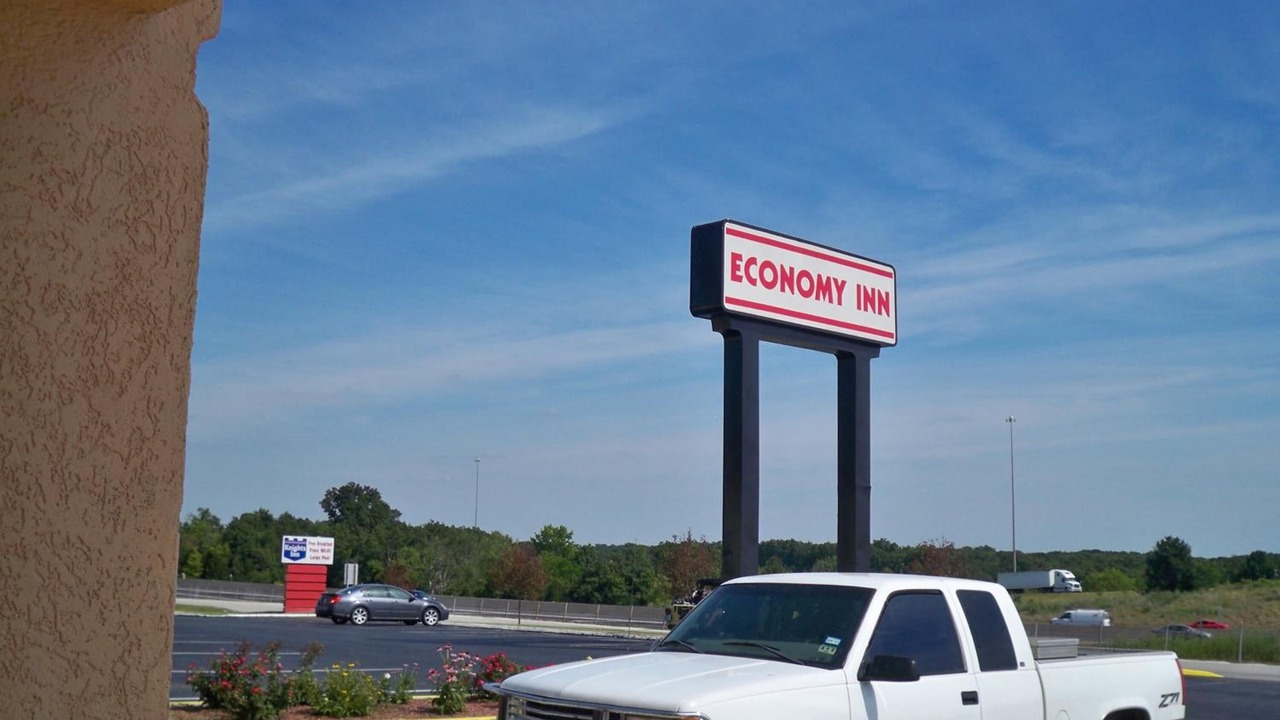 Photo of Outdoor in Wentzville