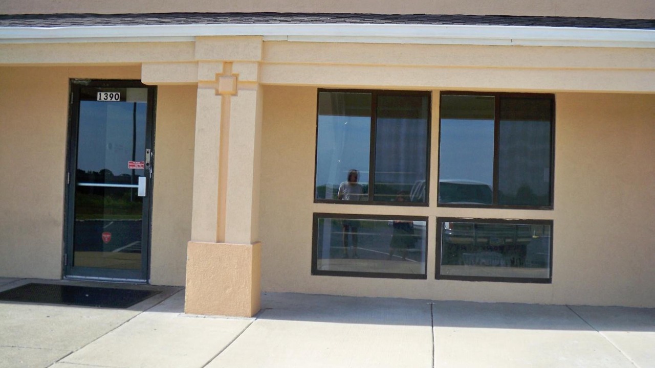 Photo of Outdoor in Wentzville