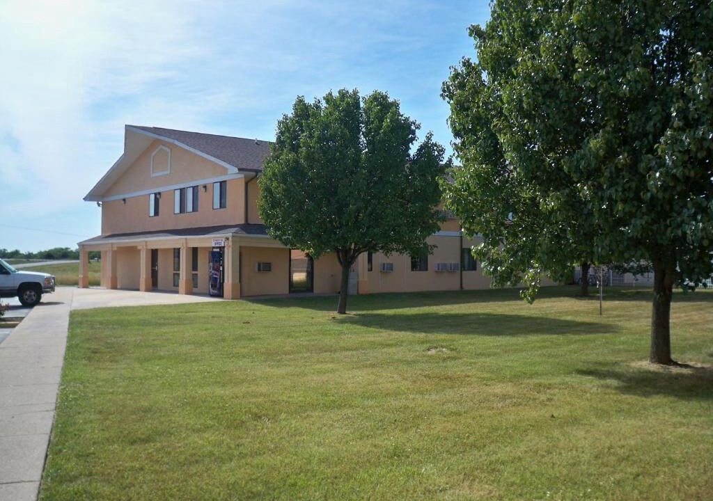Photo of Outdoor in Wentzville