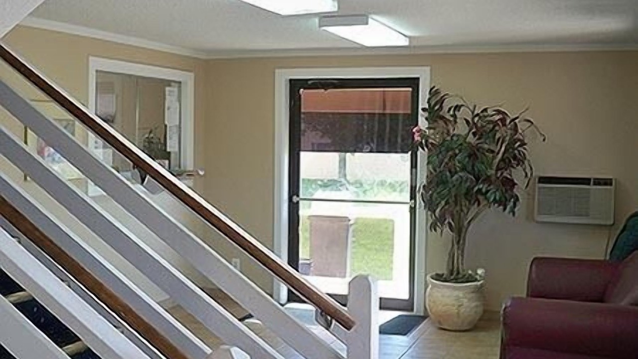 Photo of Livingroom in Wentzville
