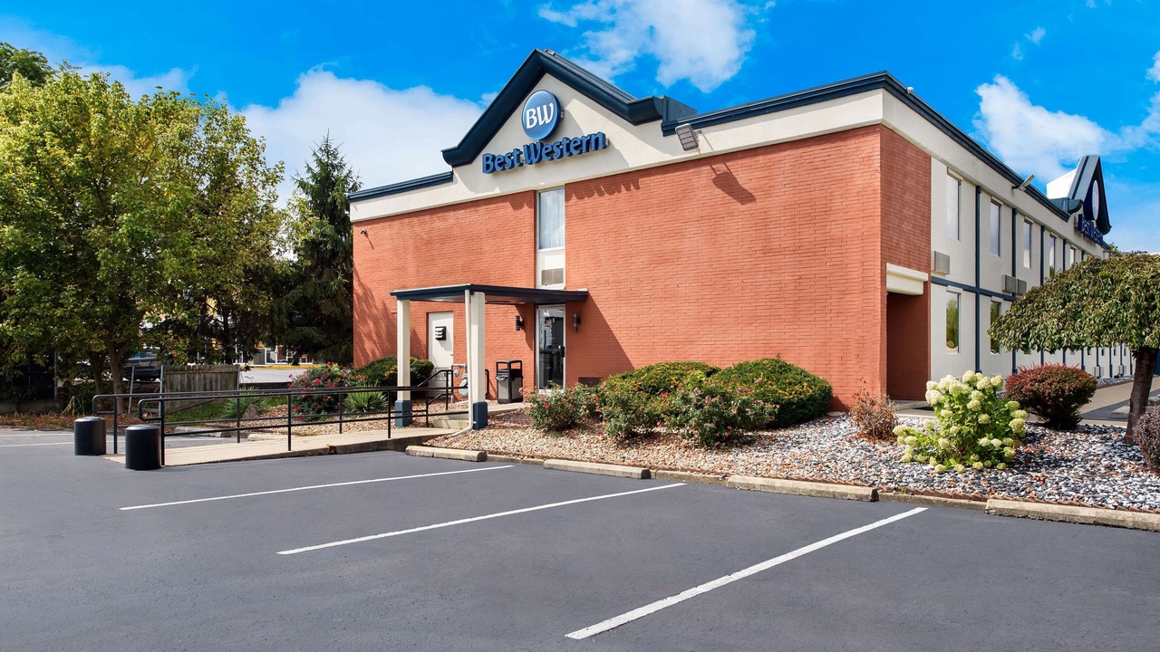 Photo of Outdoor in Chillicothe