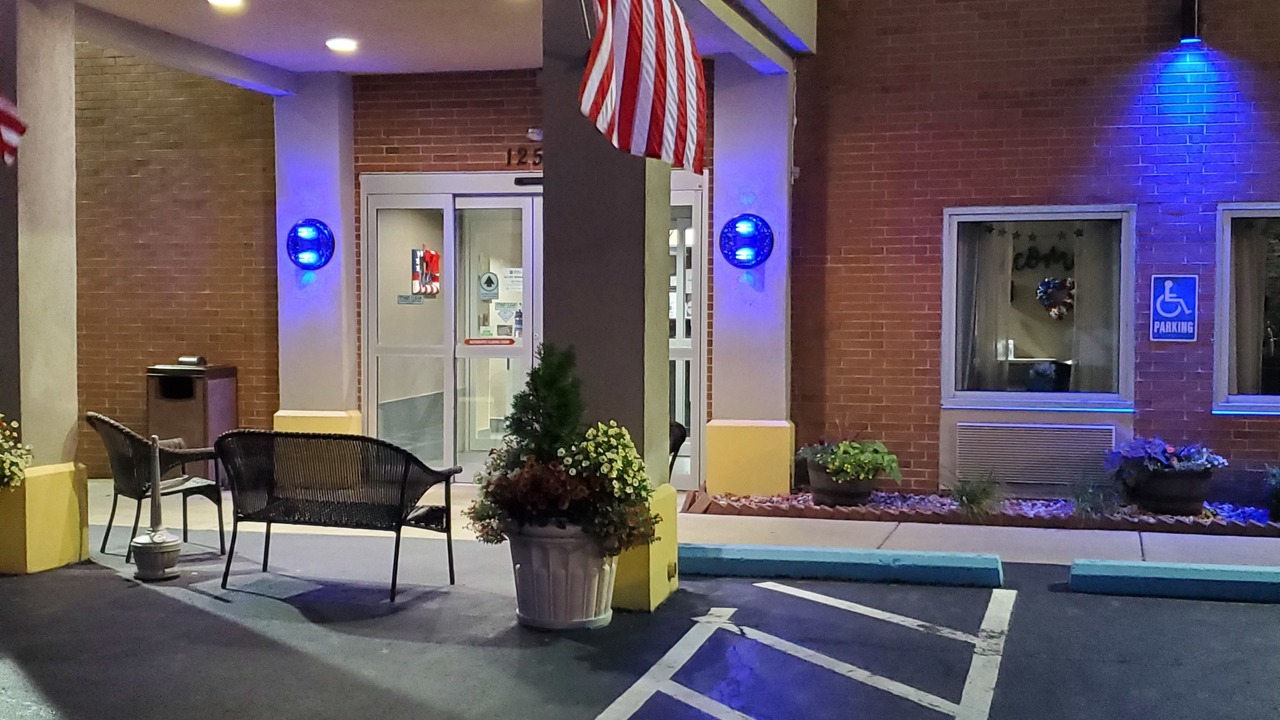 Photo of Outdoor in Chillicothe