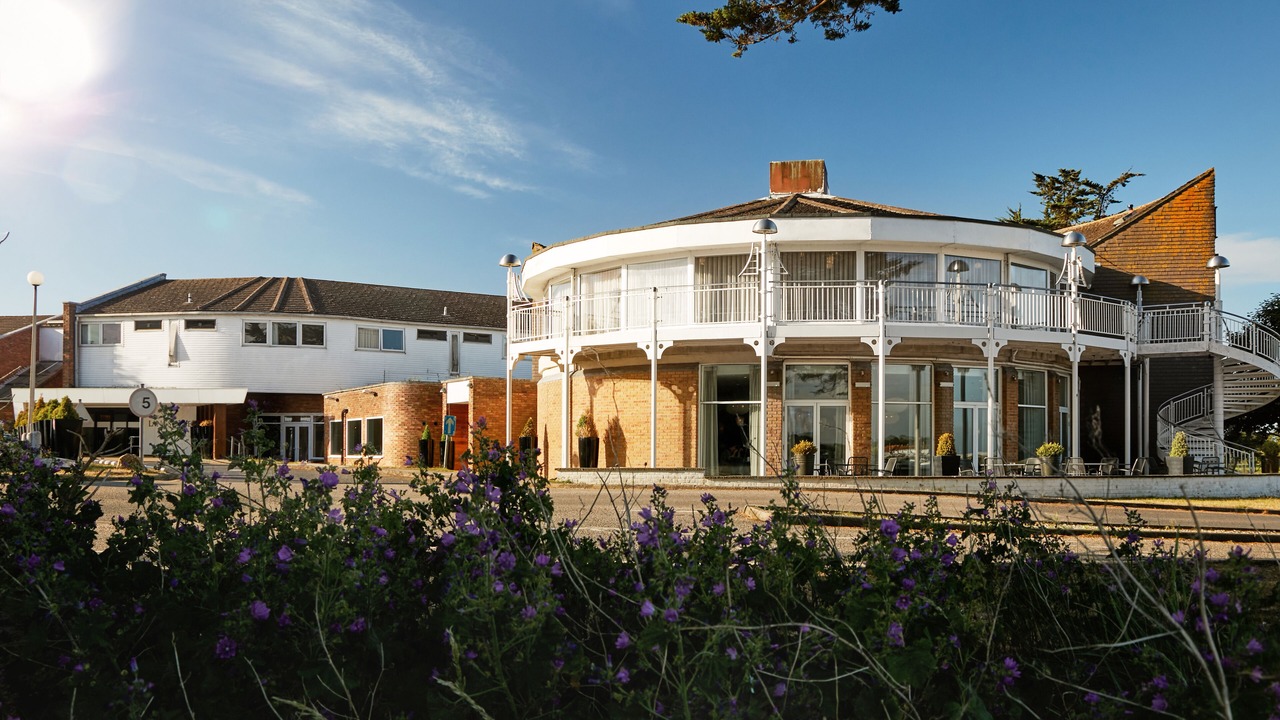 Photo of Outdoor in Hayling Island