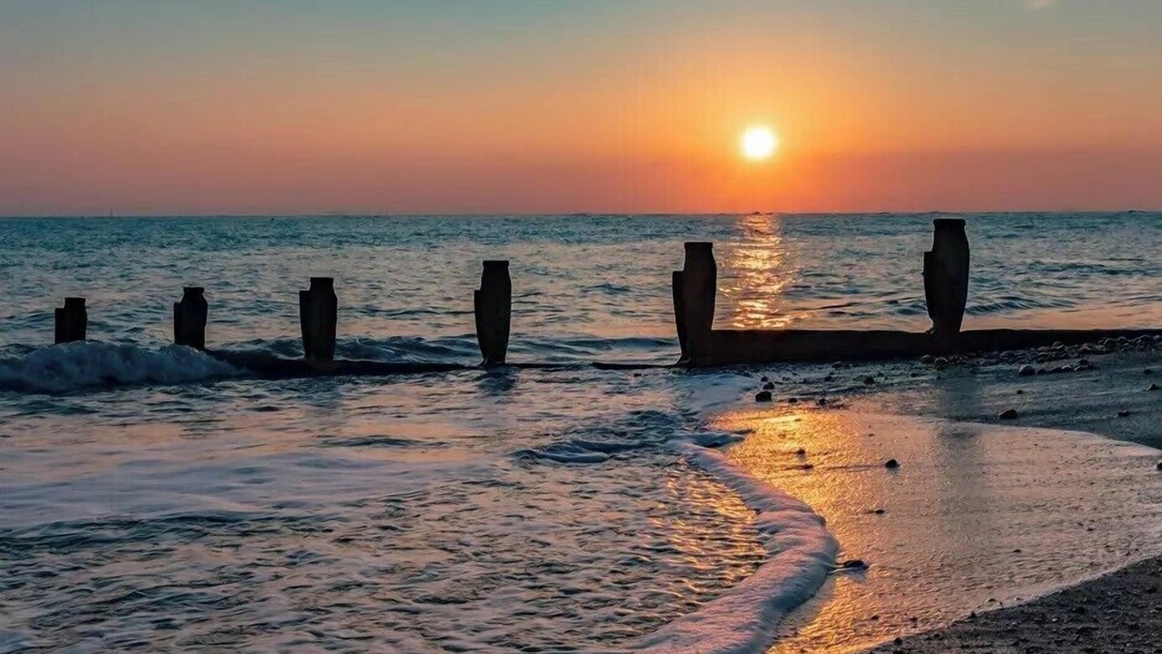 Photo of Outdoor in Hayling Island