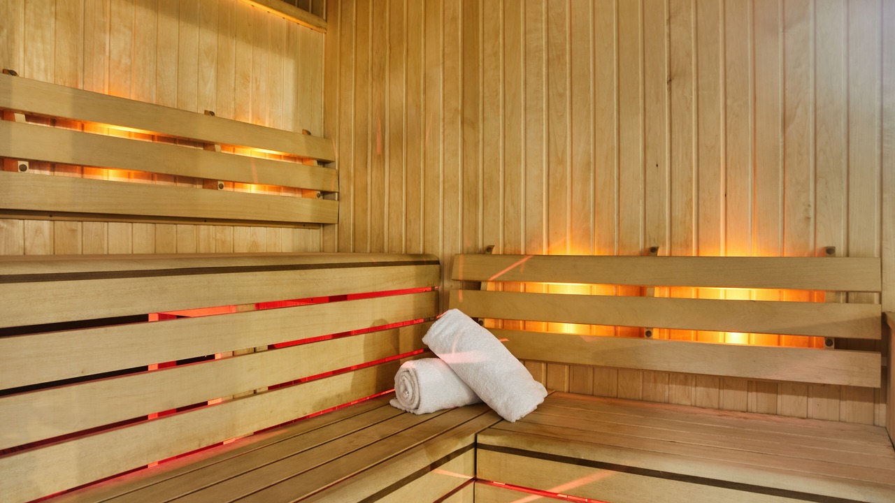 Photo of Others in Hayling Island