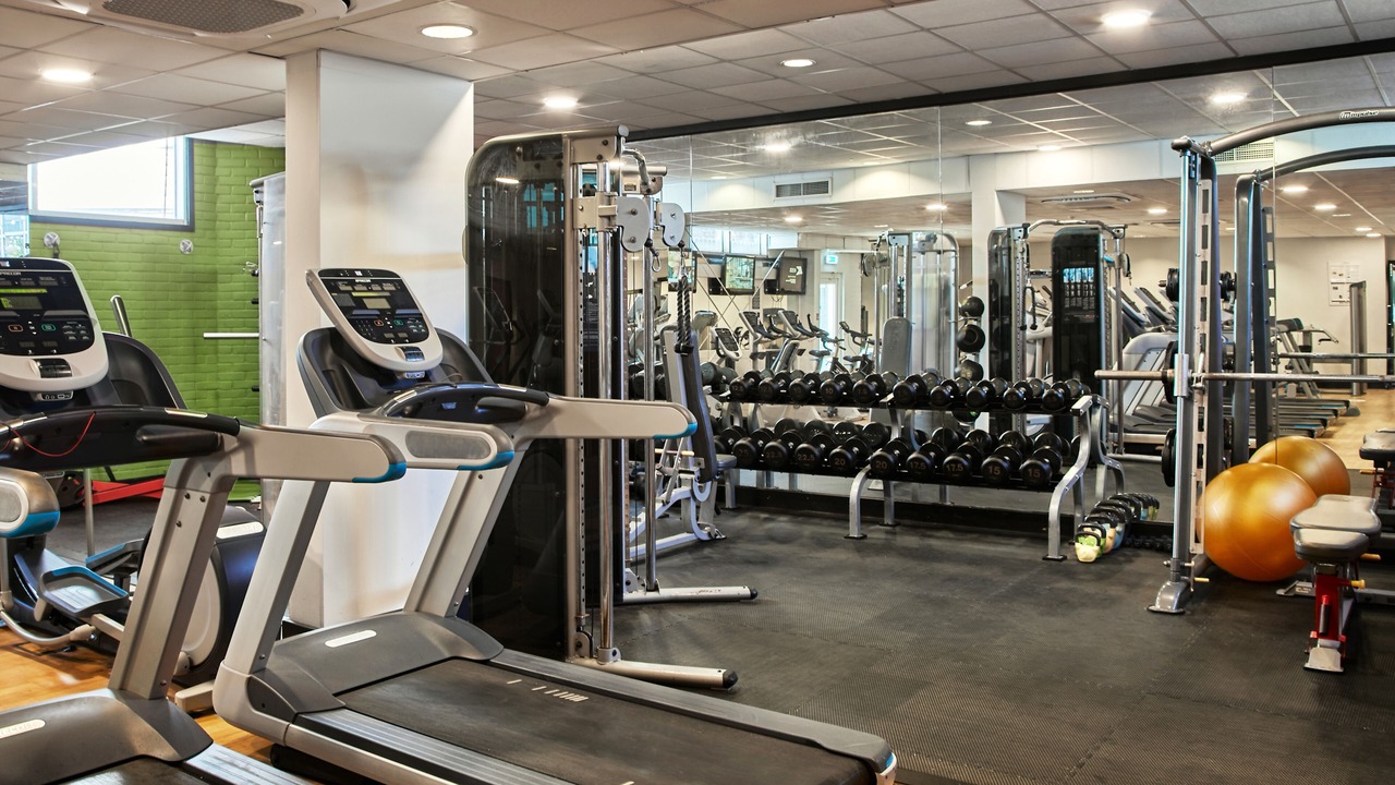 Photo of Others in Hayling Island