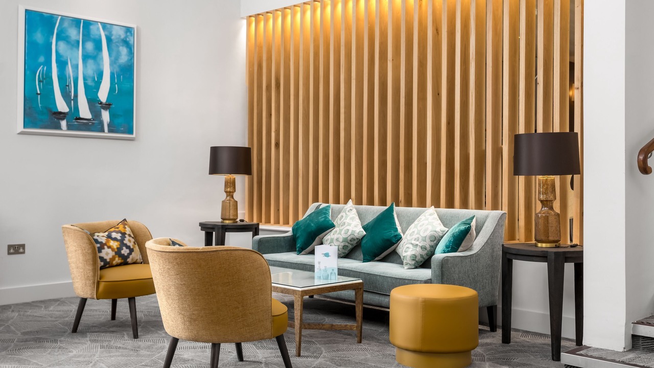 Photo of Others in Hayling Island