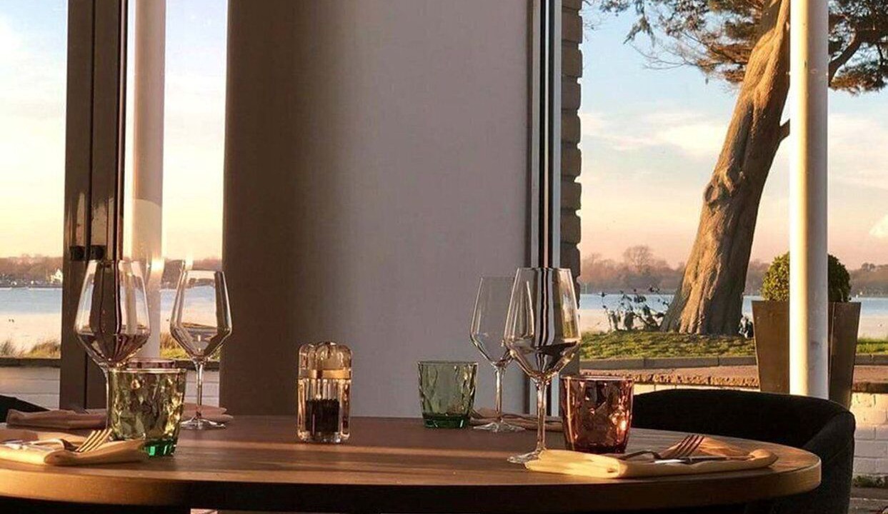 Photo of Others in Hayling Island