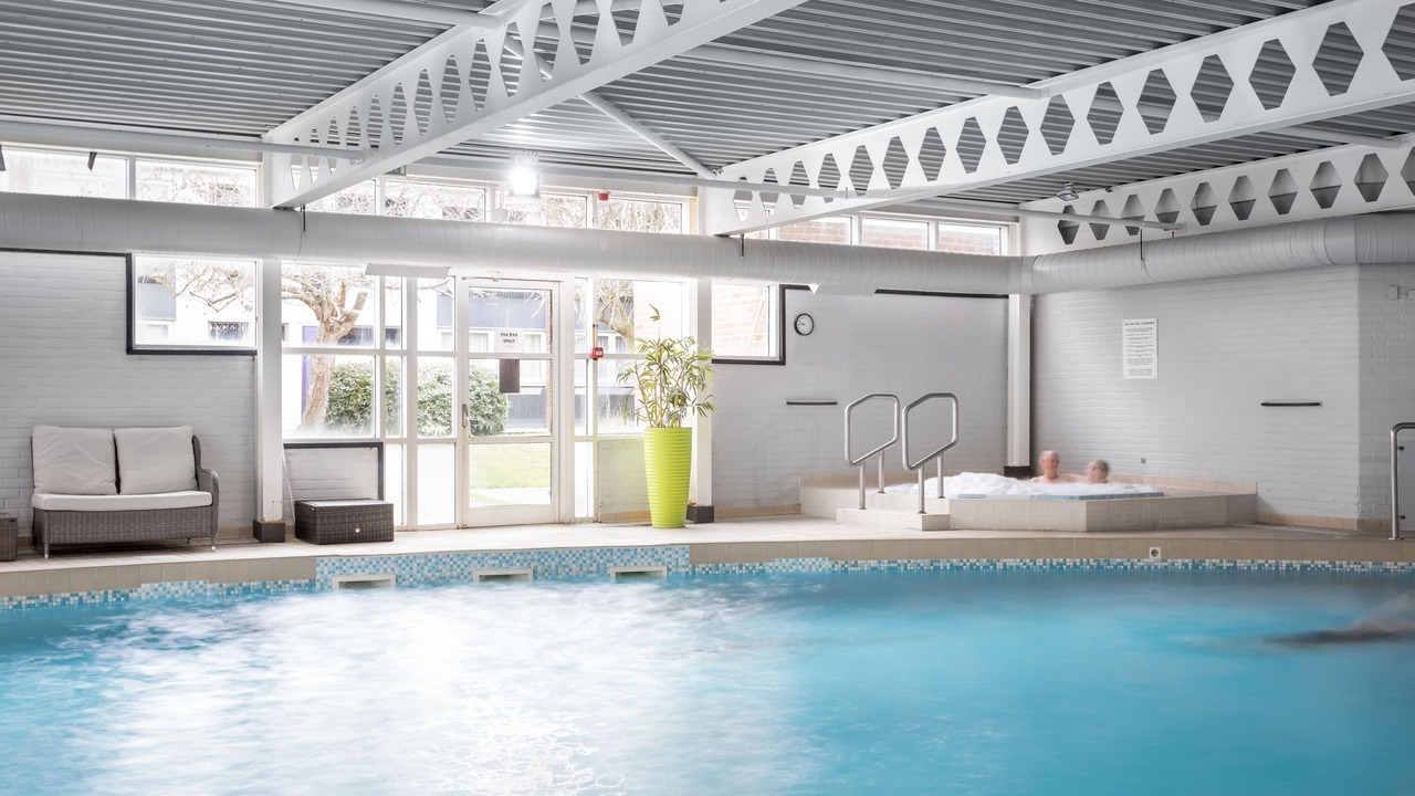 Photo of Outdoor in Hayling Island