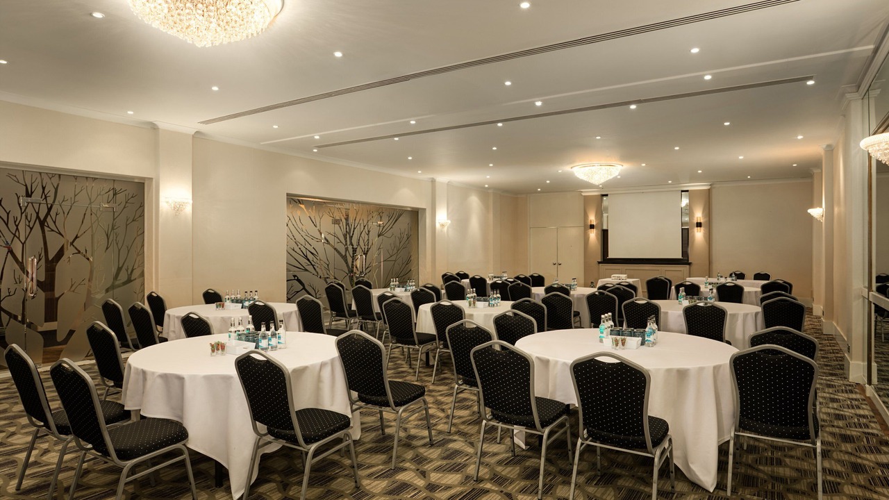 Photo of Others in Hayling Island