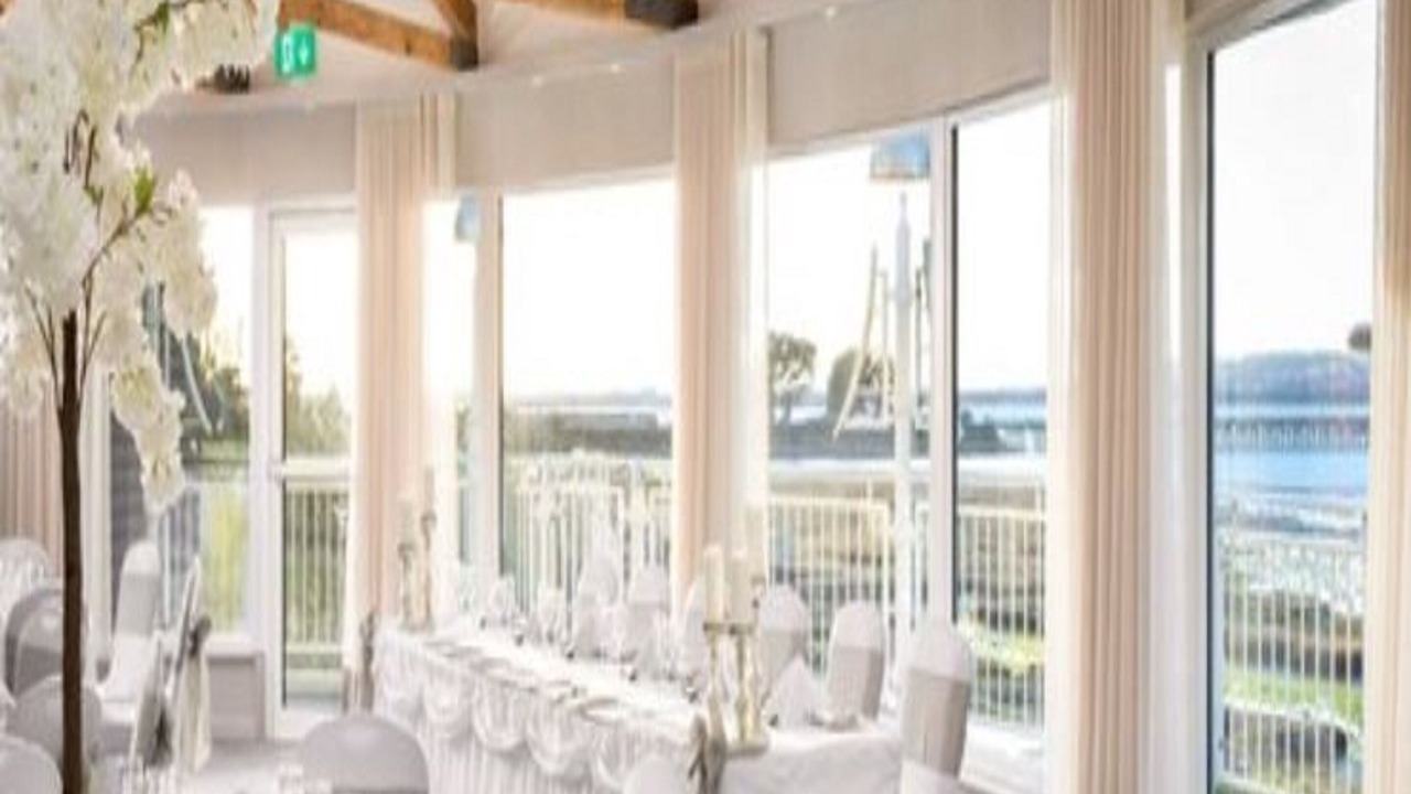 Photo of Others in Hayling Island