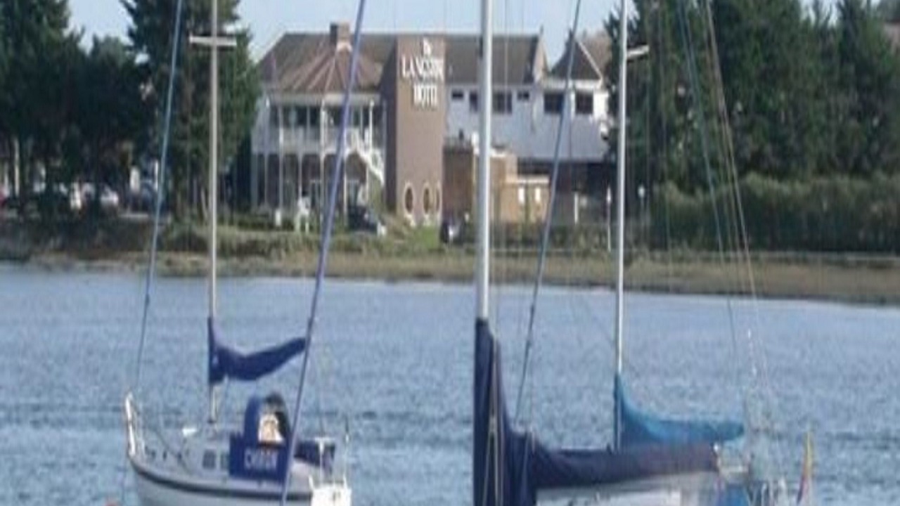 Photo of Others in Hayling Island