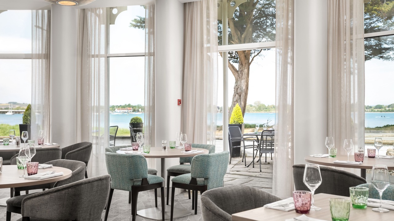 Photo of Others in Hayling Island