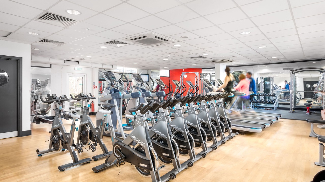 Photo of Others in Hayling Island