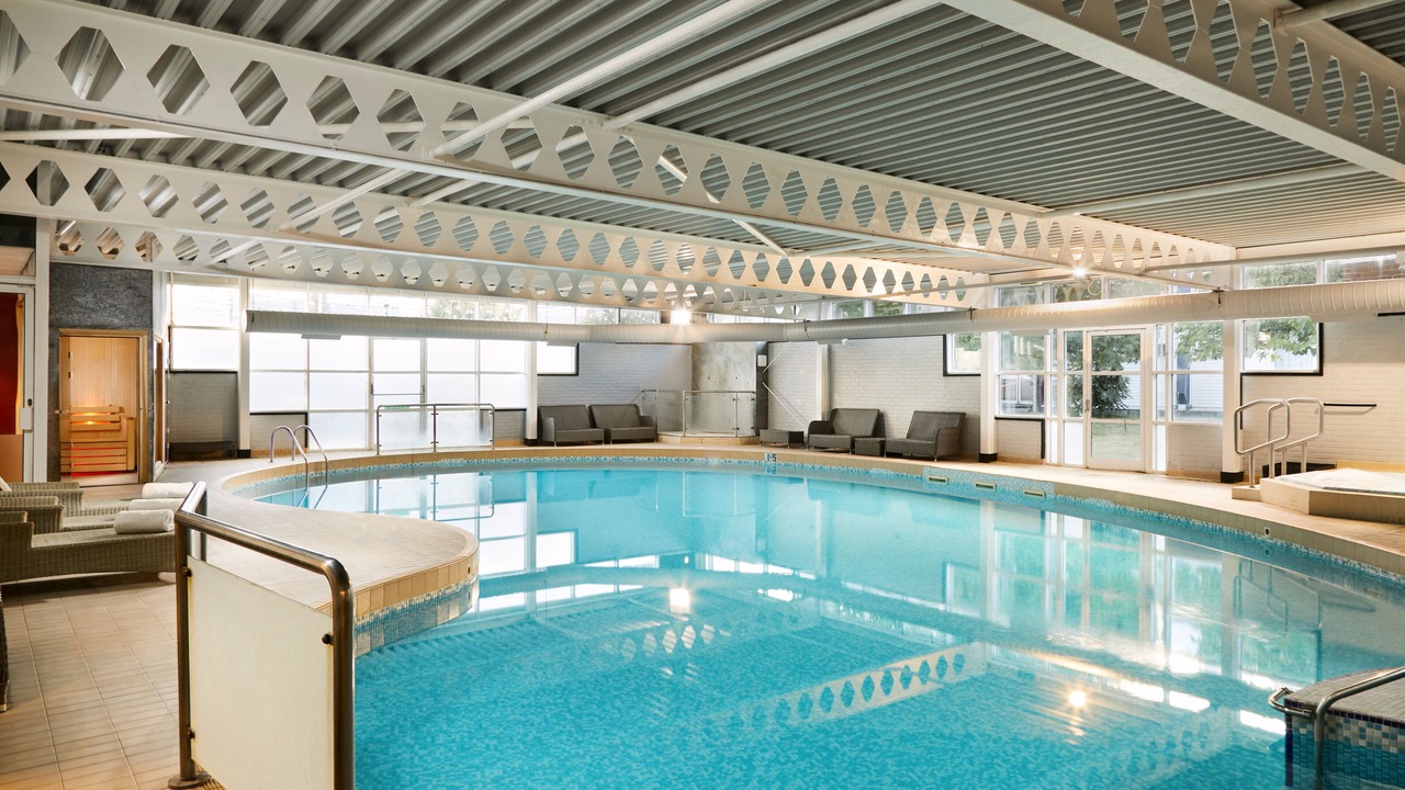 Photo of Outdoor in Hayling Island