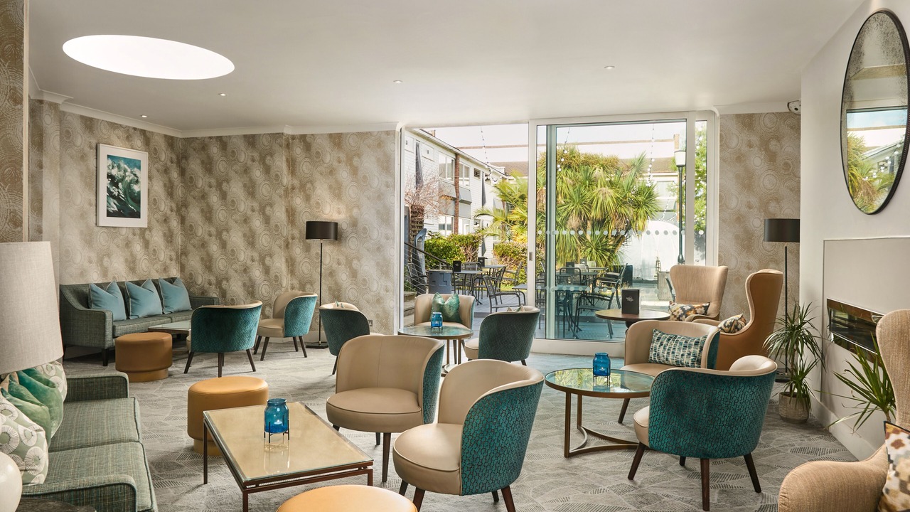 Photo of Others in Hayling Island