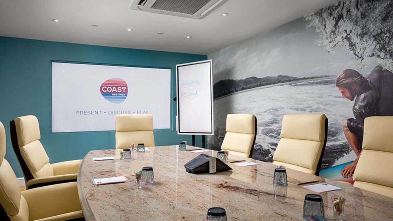 Photo of Others in Hayling Island