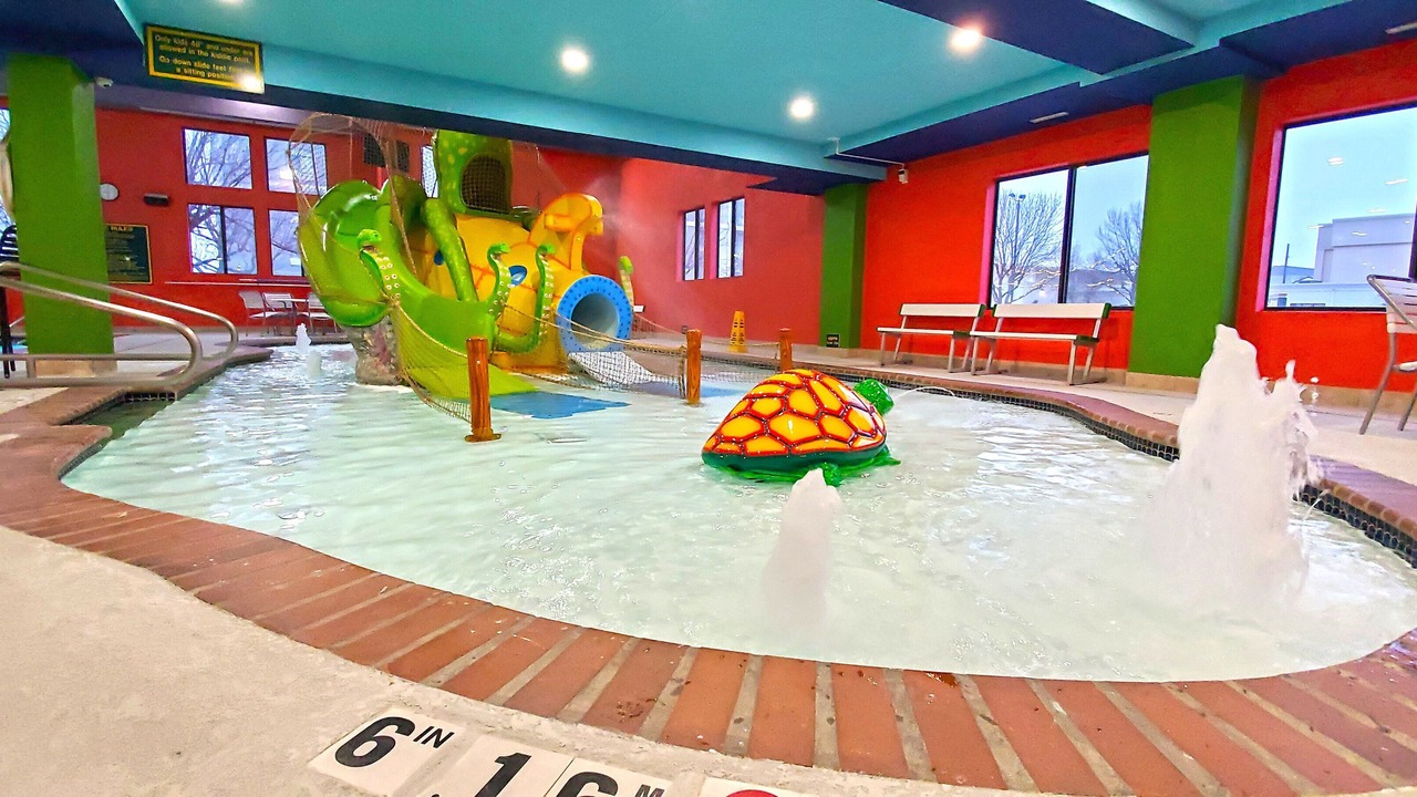 Photo of Outdoor in Kearney