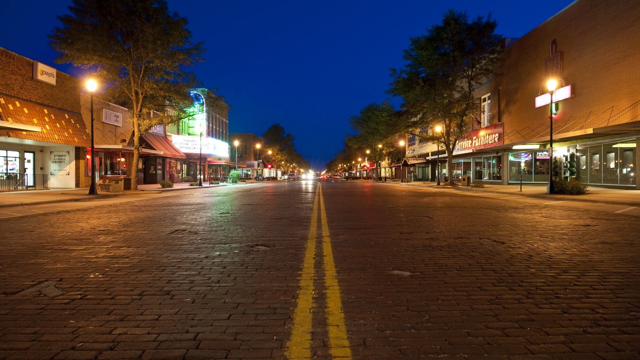 Photo of Others in Kearney
