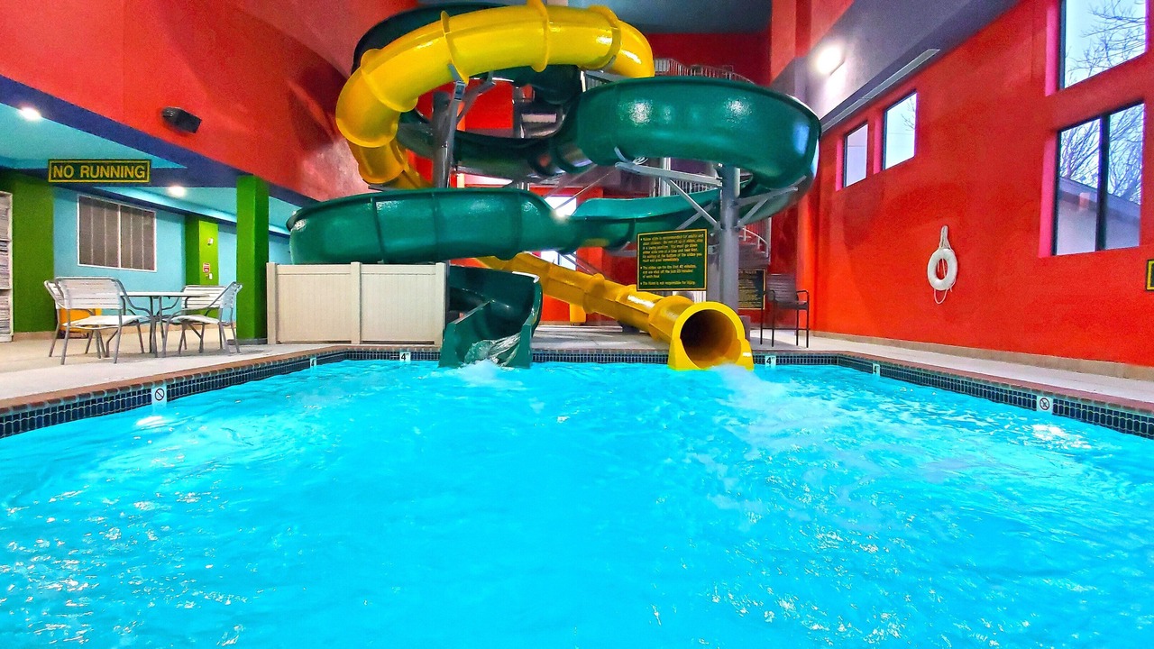 Photo of Others in Kearney