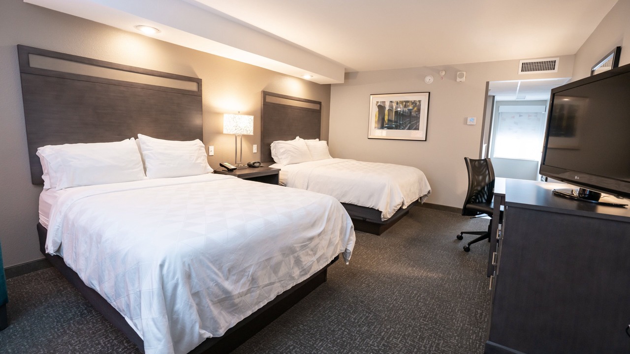Photo of Bedroom in Kearney
