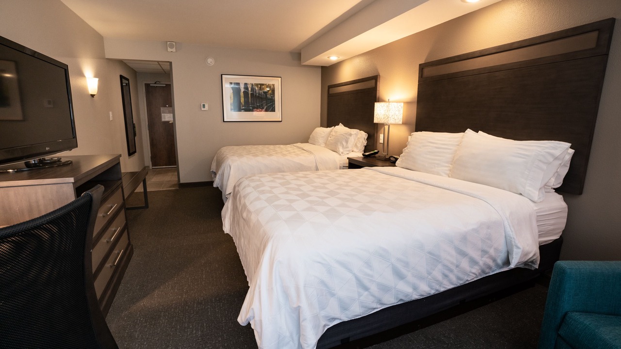 Photo of Bedroom in Kearney