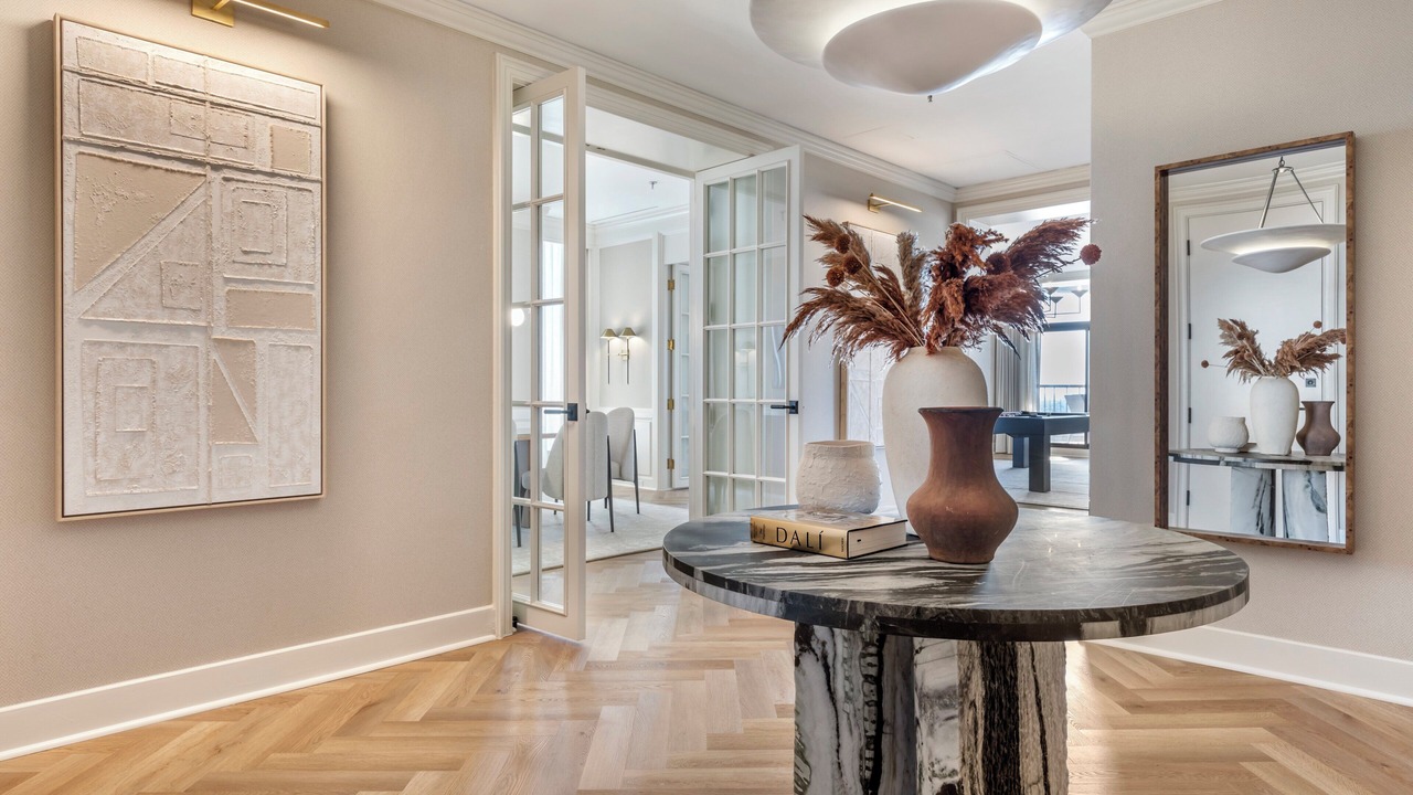 Photo of Bedroom in Las Colinas