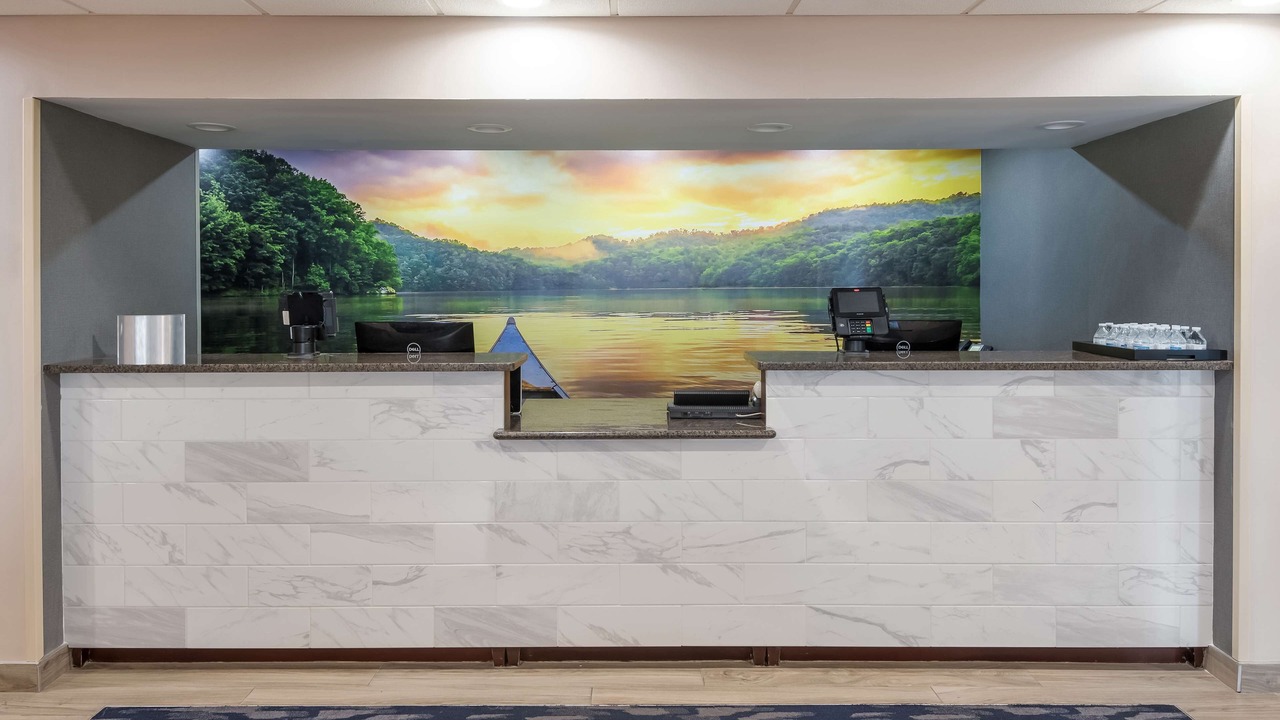 Photo of Others in Batesville