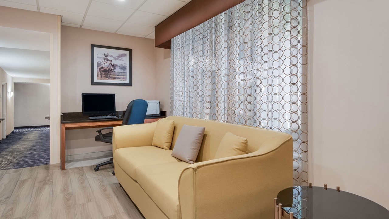 Photo of Others in Batesville