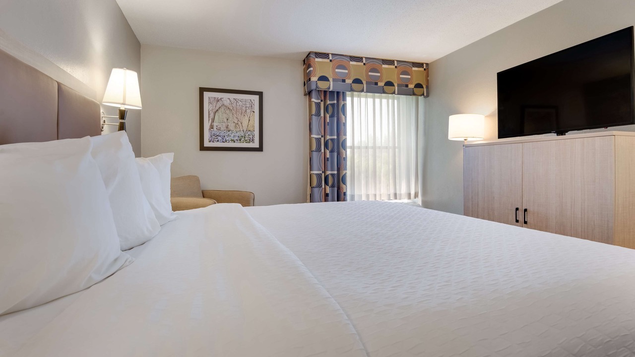 Photo of Kitchen in Batesville